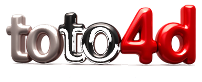 to to4d logo